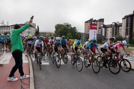 Festival športa 2023 - 0